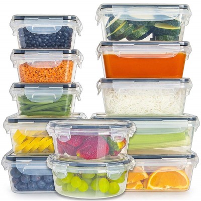 hotel quality  wholesale  glass kitchen food storage containers  cookware sets